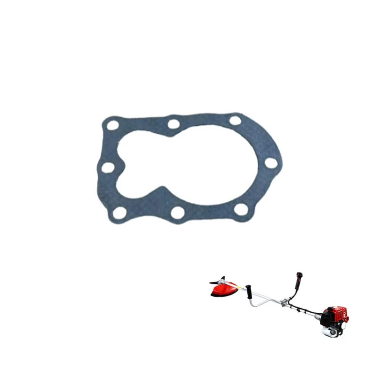 Lawn Mower Briggs Stratton3.5HP Cylinder Head Gasket