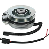 Lawn Mower Tractor PTO Clutch Exmark Toro - 117-7468