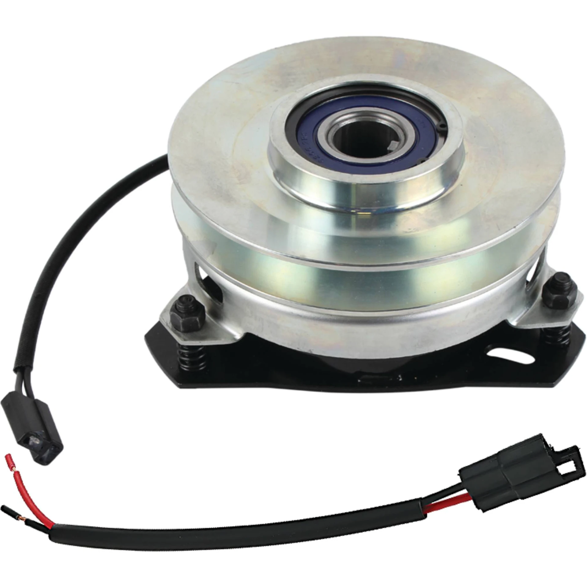 Lawn Mower Tractor PTO Clutch Scag SW Series