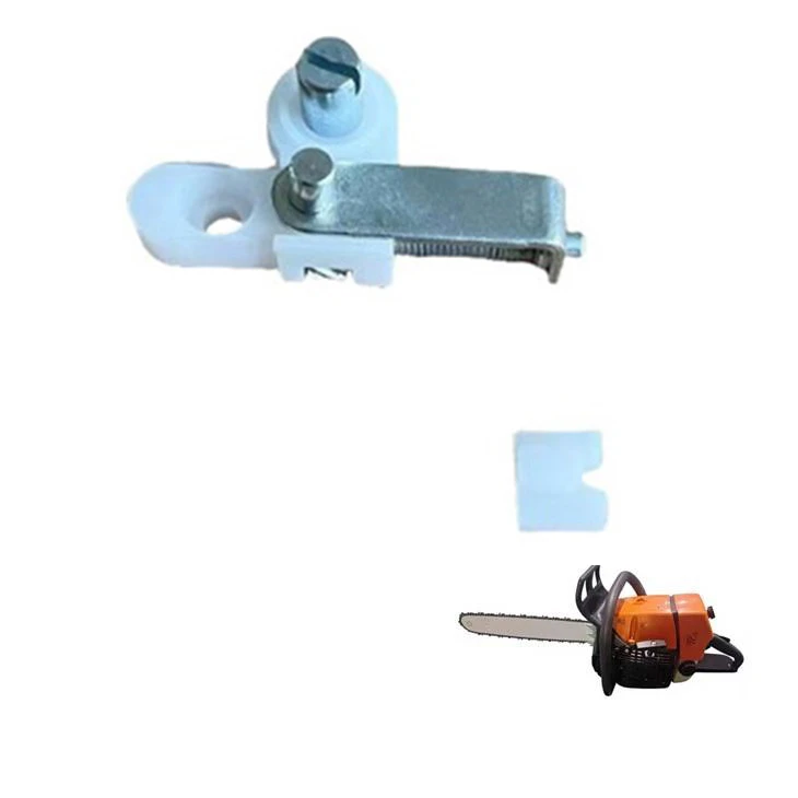 MS250 Chain Saw Adjusting Screw
