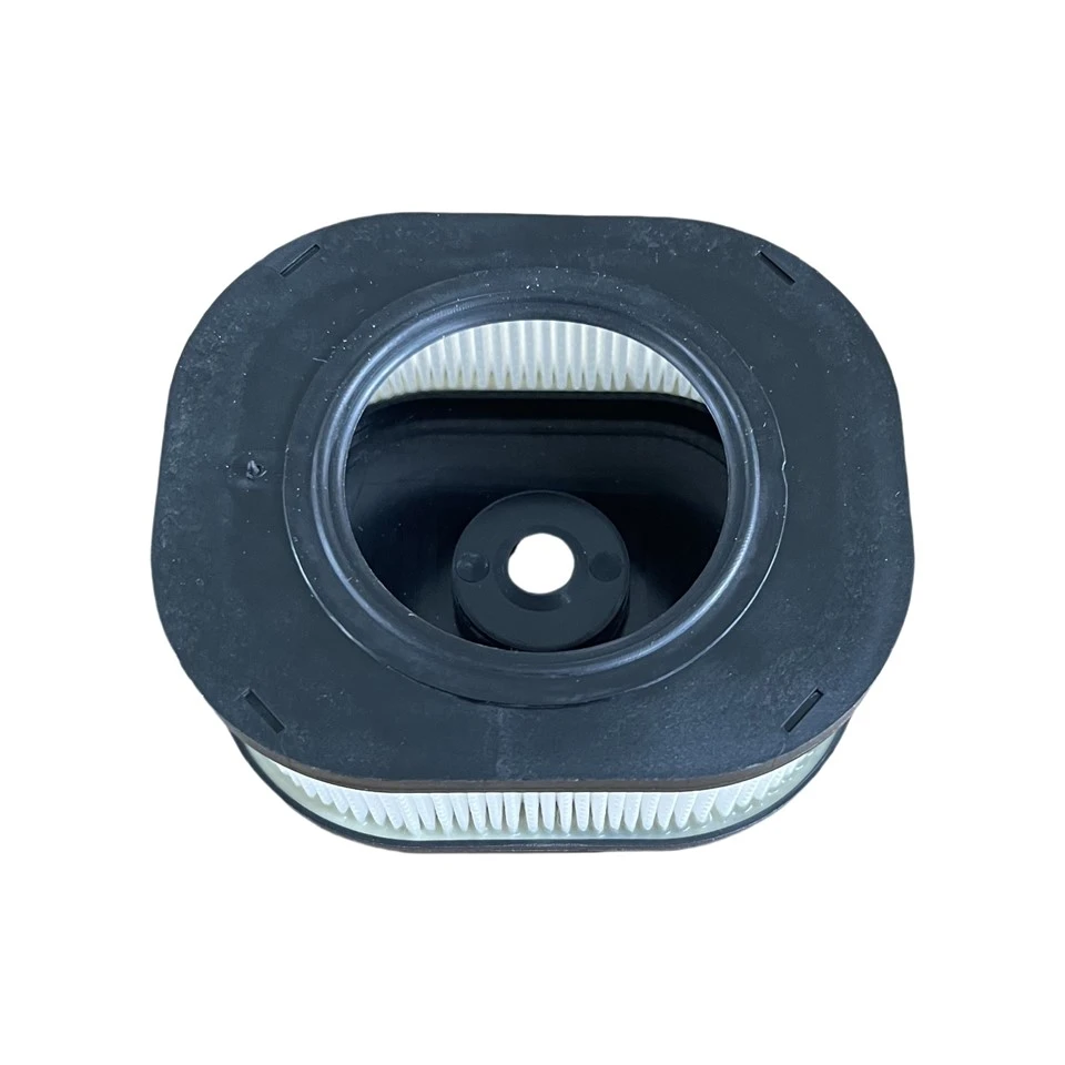 MS661 Air Filter