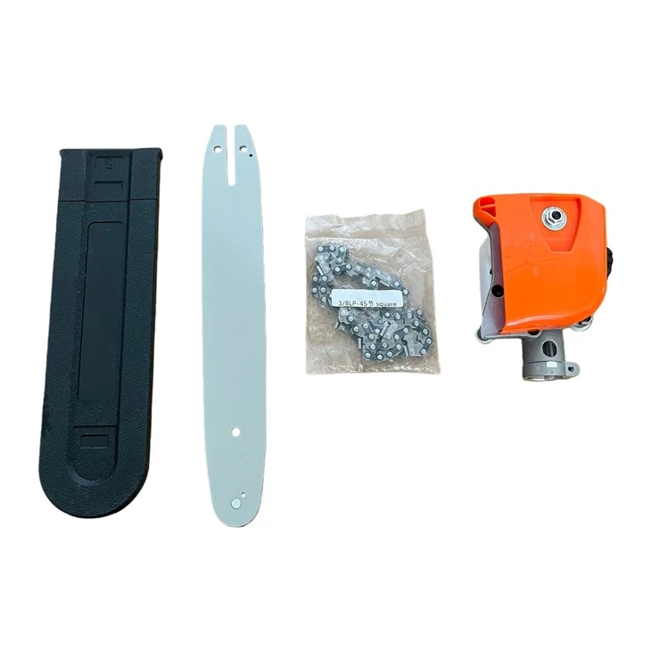 Multifunctional Pole Saw suppliers