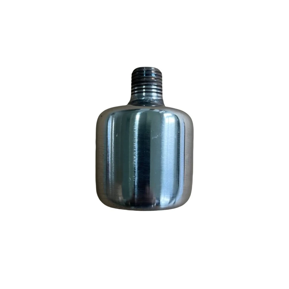 Plunger Pump Air Chamber suppliers