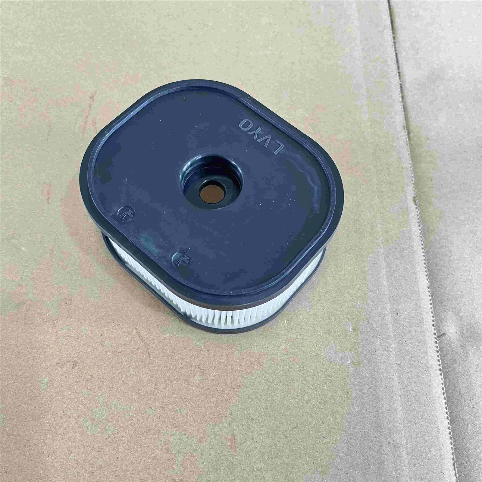 product-3024-3024 product-3024-3024