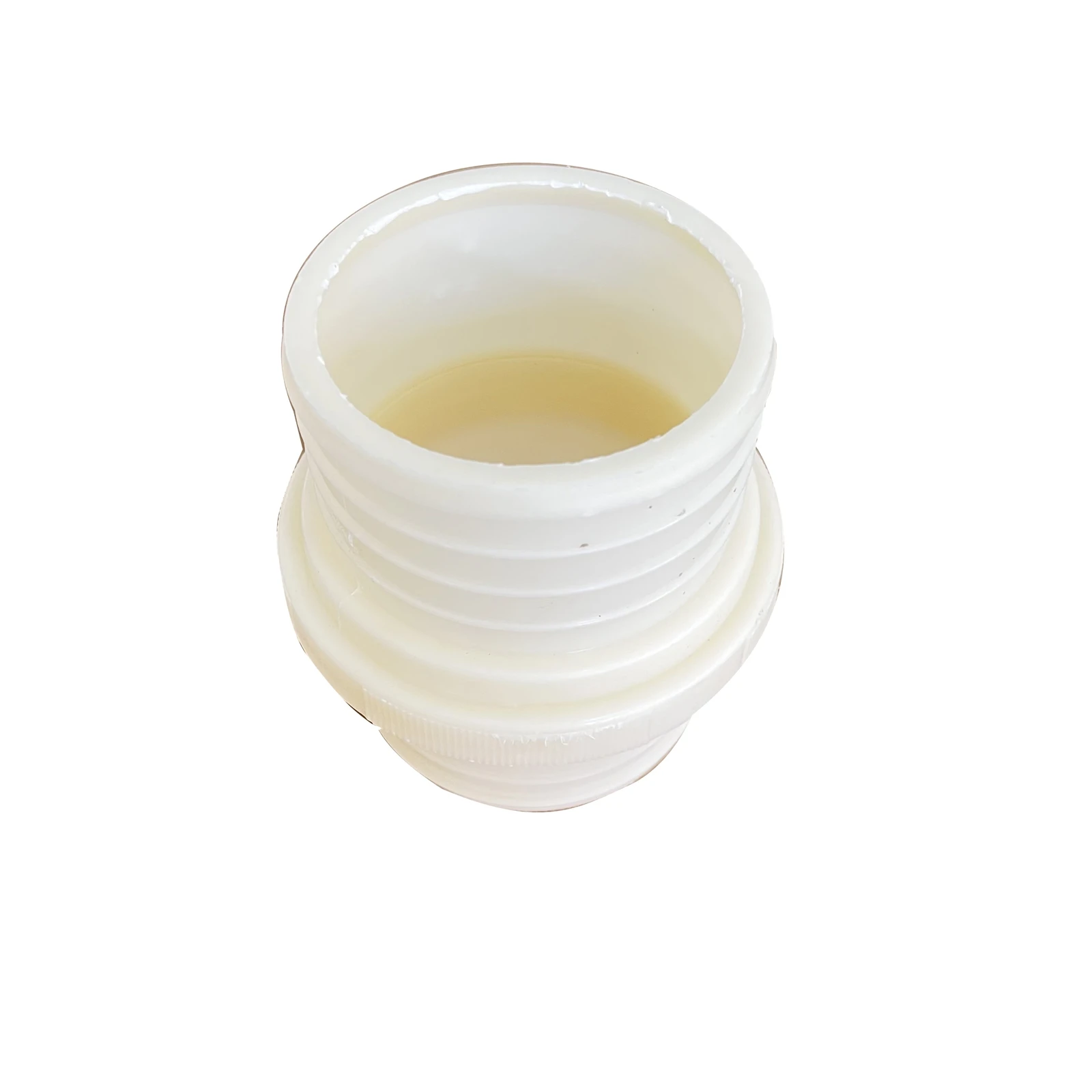 product-3024-3024