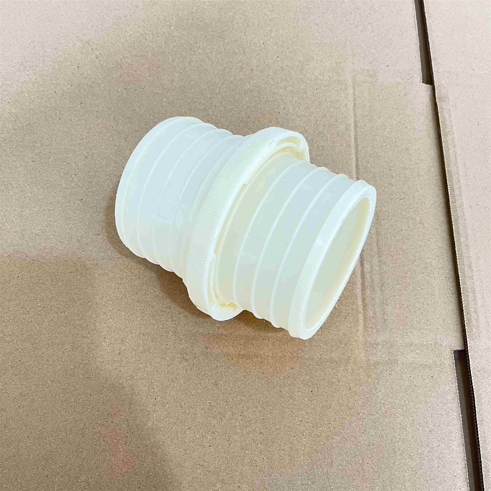 product-3024-3024