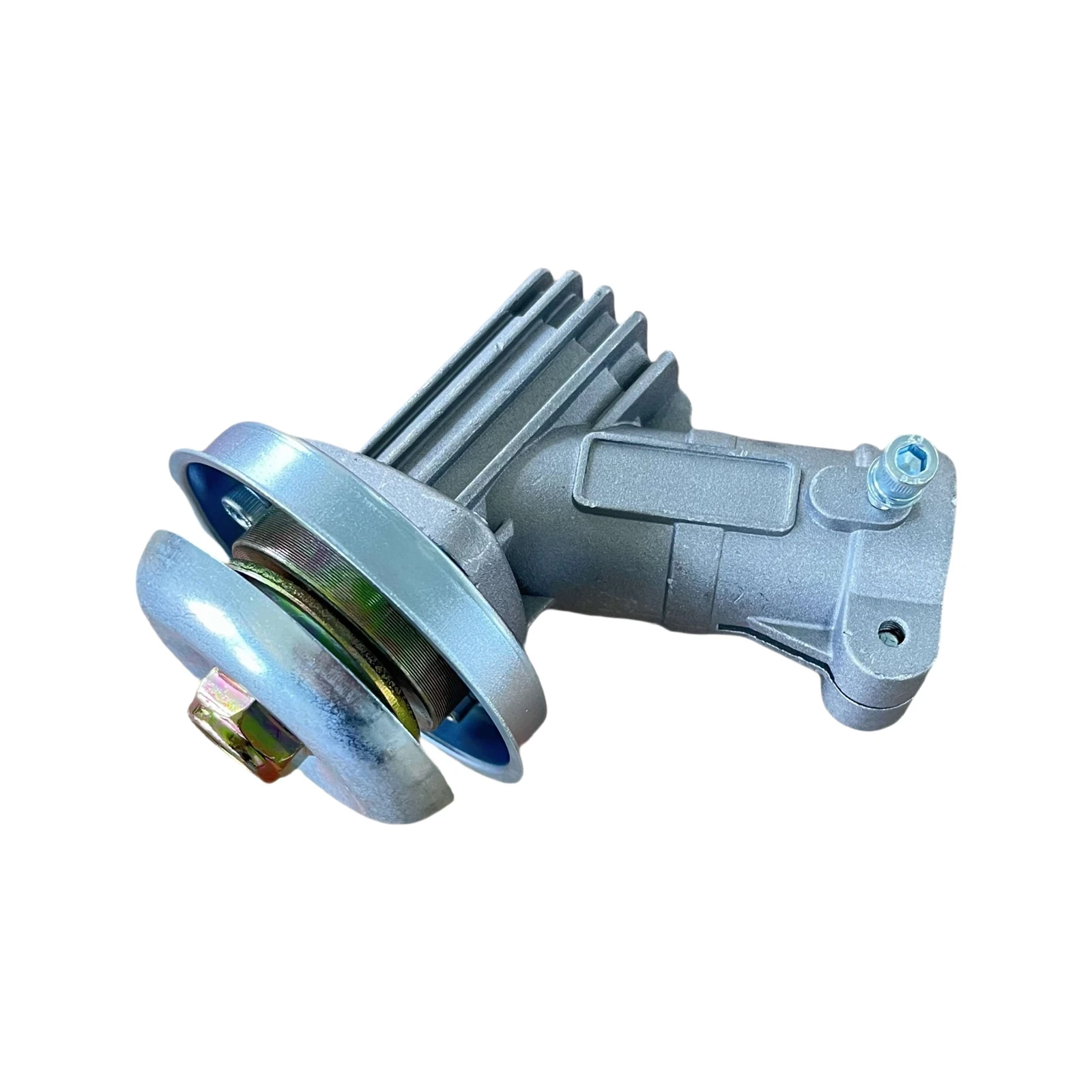 product-3024-3024