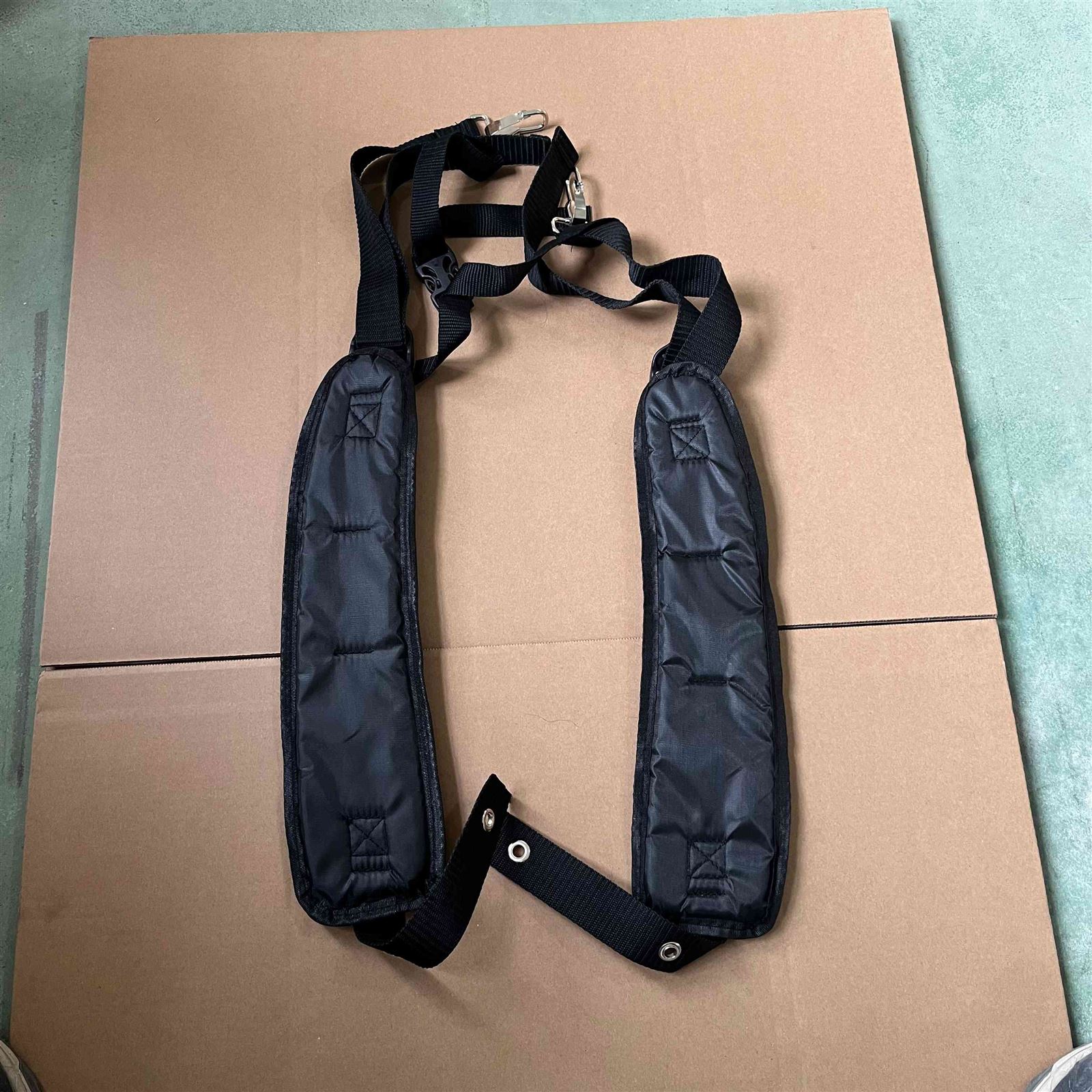 product-3024-3024 product-3024-3024