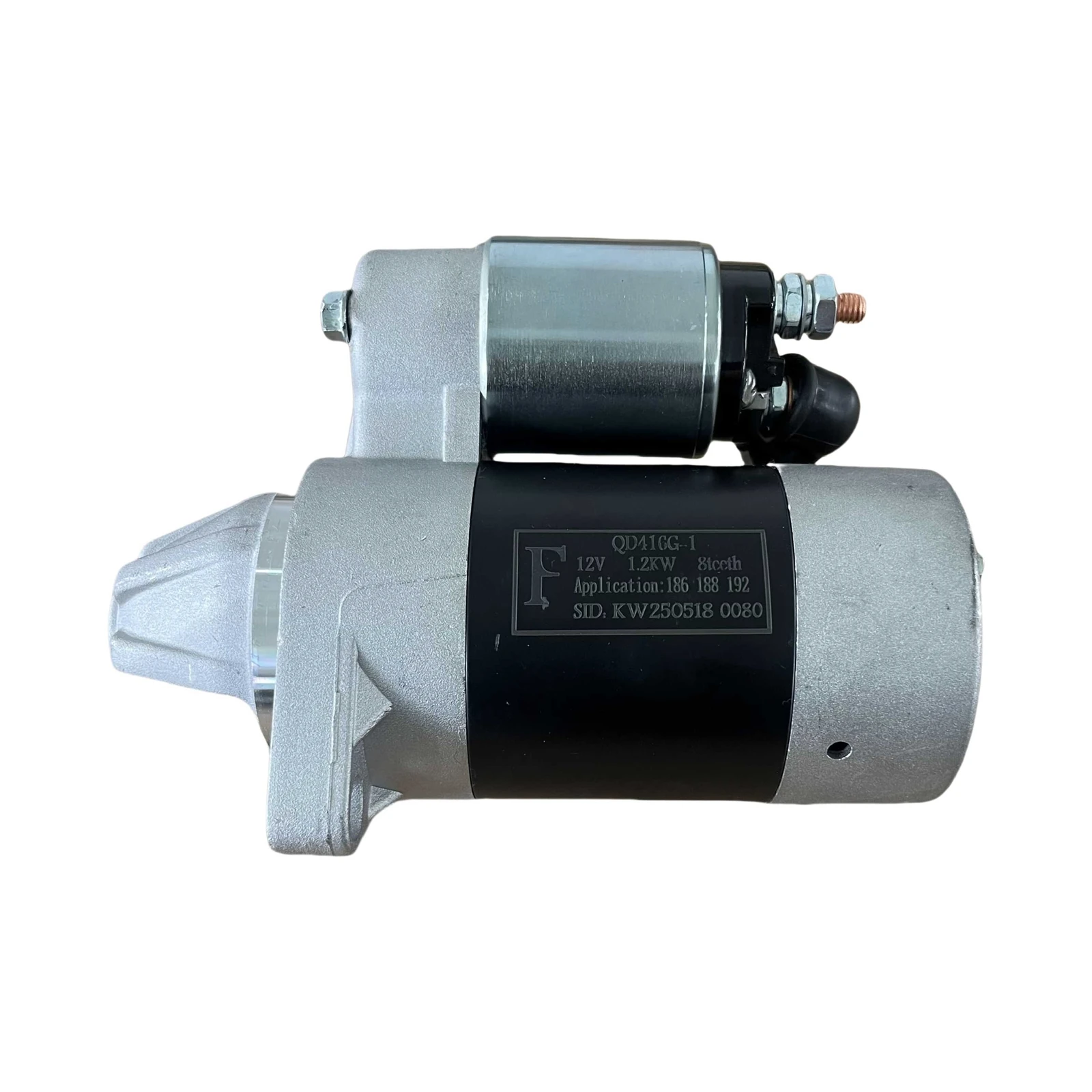 product-3024-3024