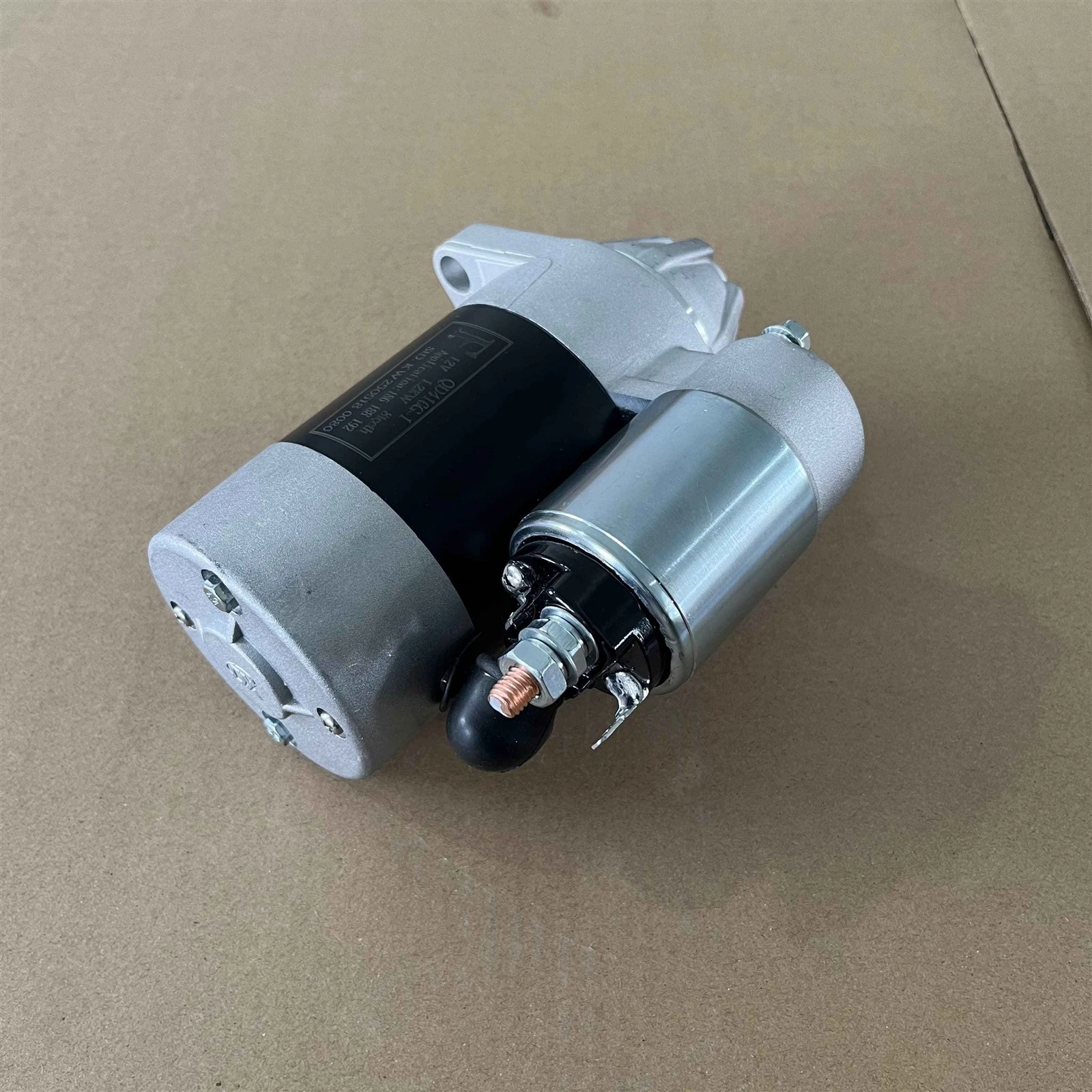 product-3024-3024