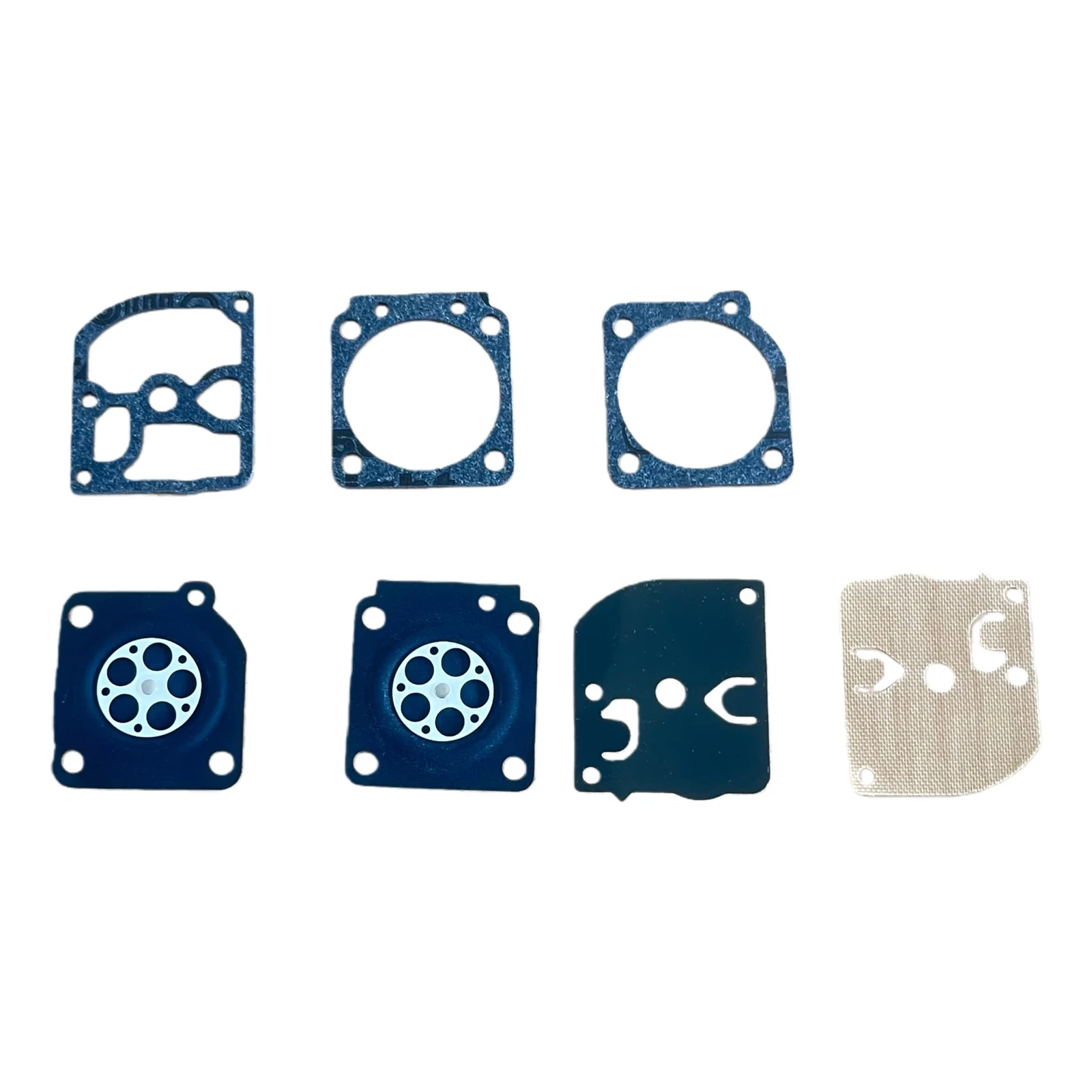 product-3024-3024