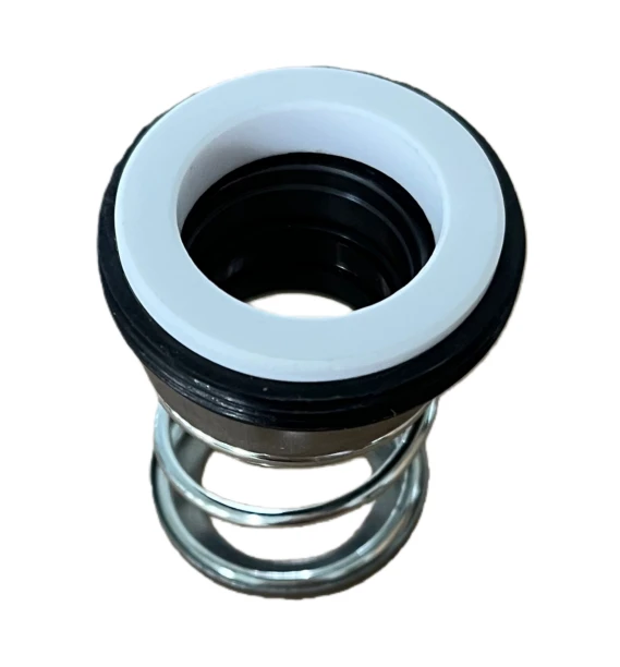 product-569-612 product-569-612