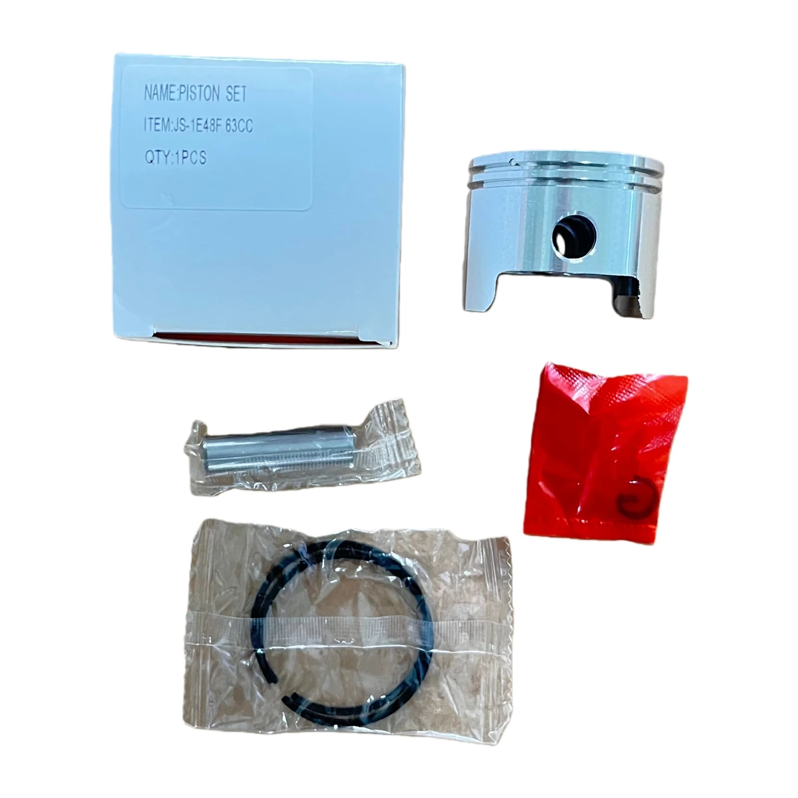 product-3024-3024 product-3024-3024