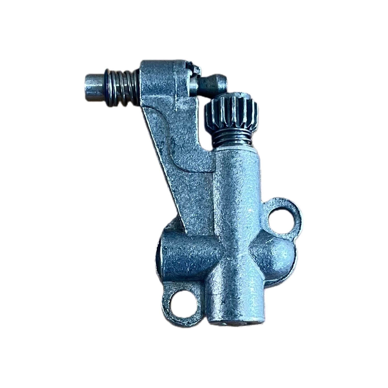 product-3024-3024 product-3024-3024