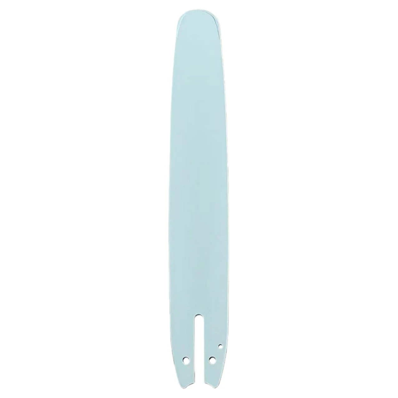 product-1276-1276