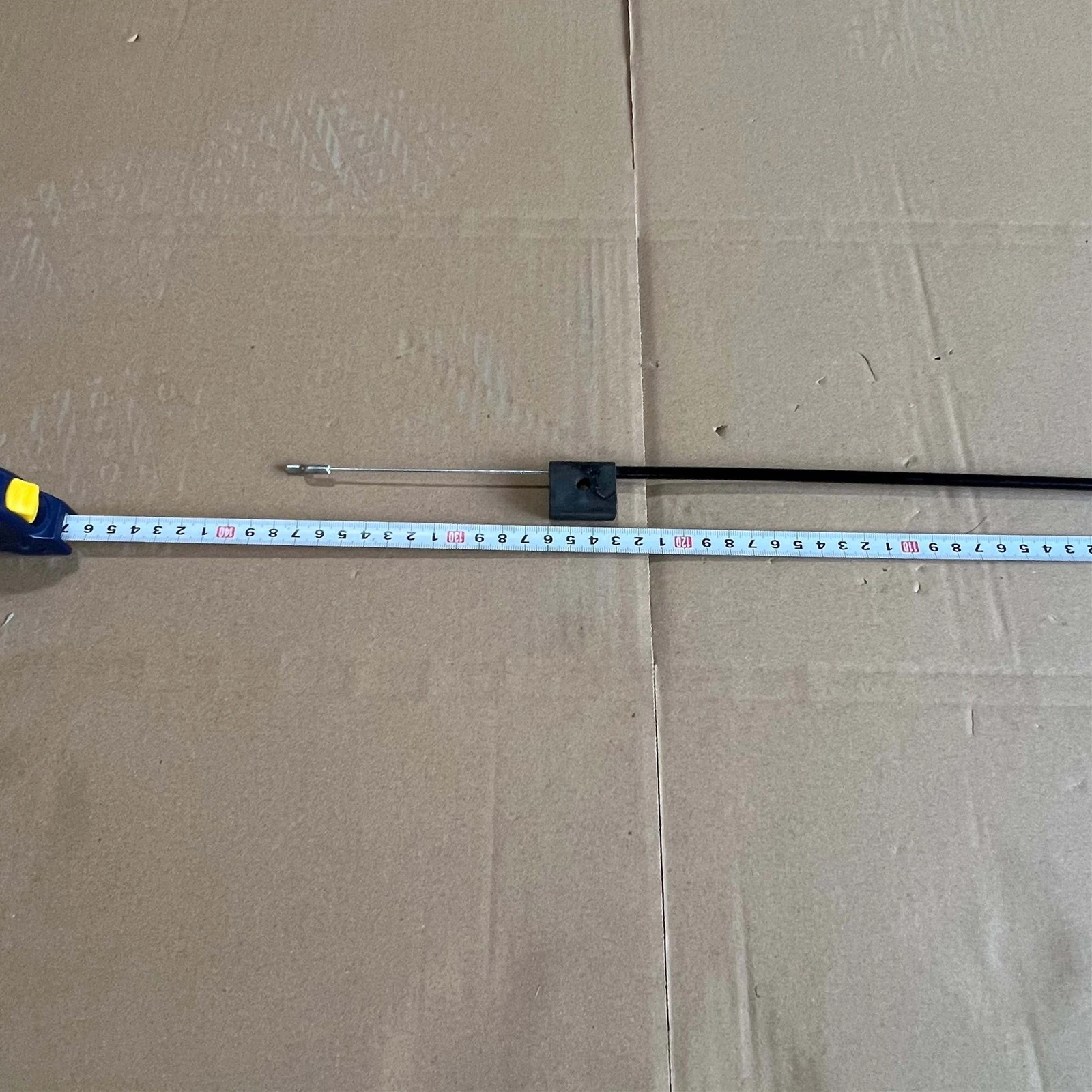 product-3024-3024 product-3024-3024