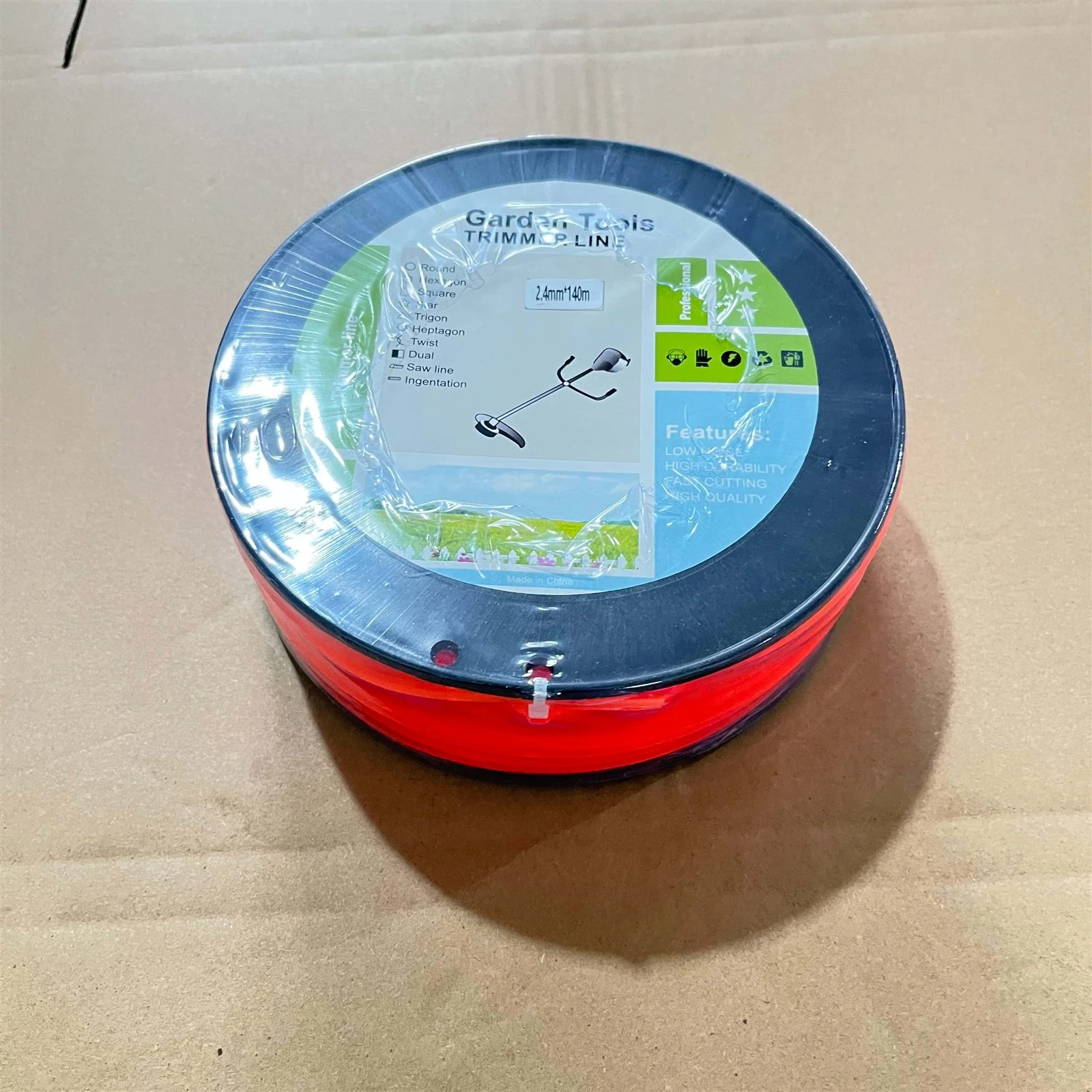 product-3024-3024 product-3024-3024