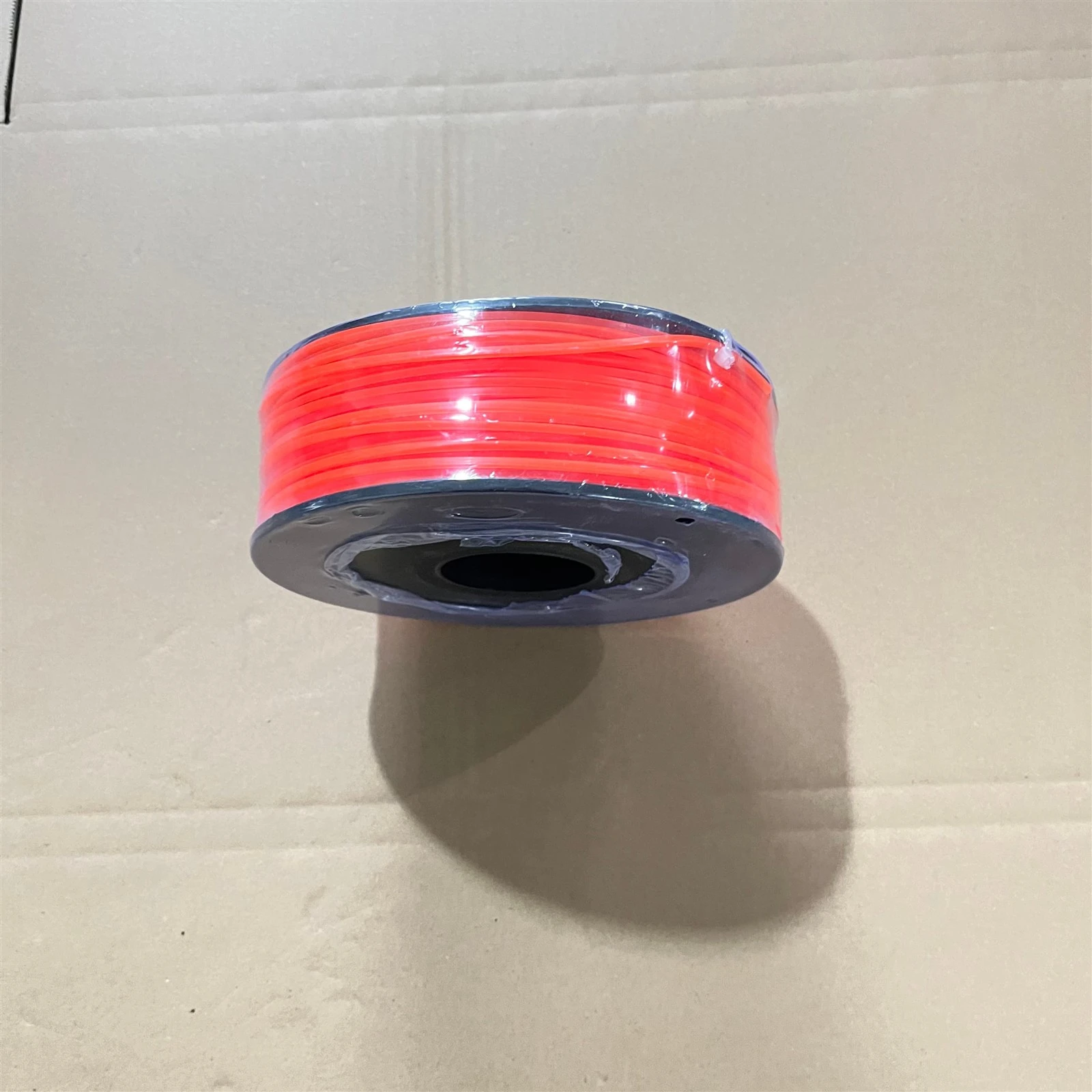 product-3024-3024 product-3024-3024