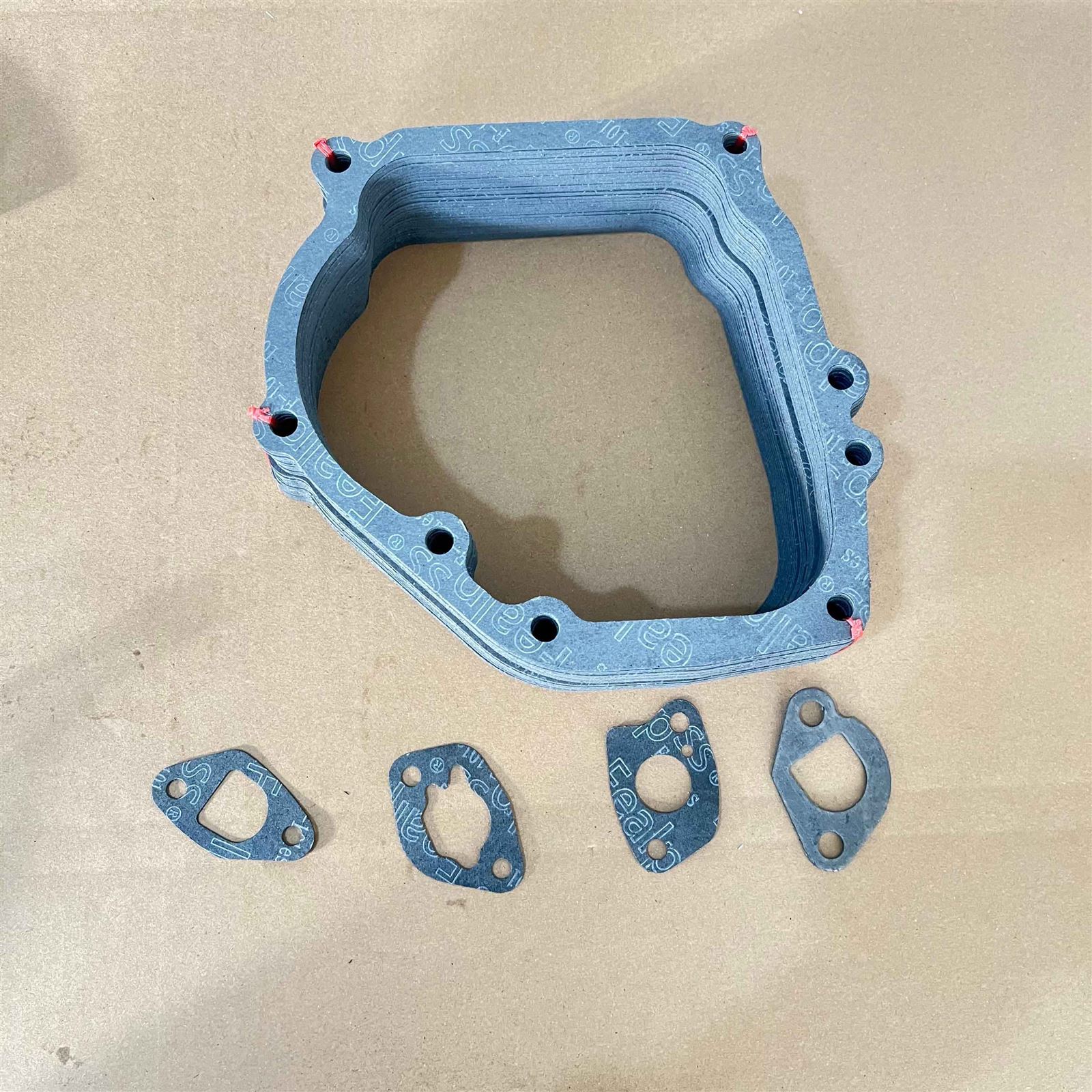 product-3024-3024