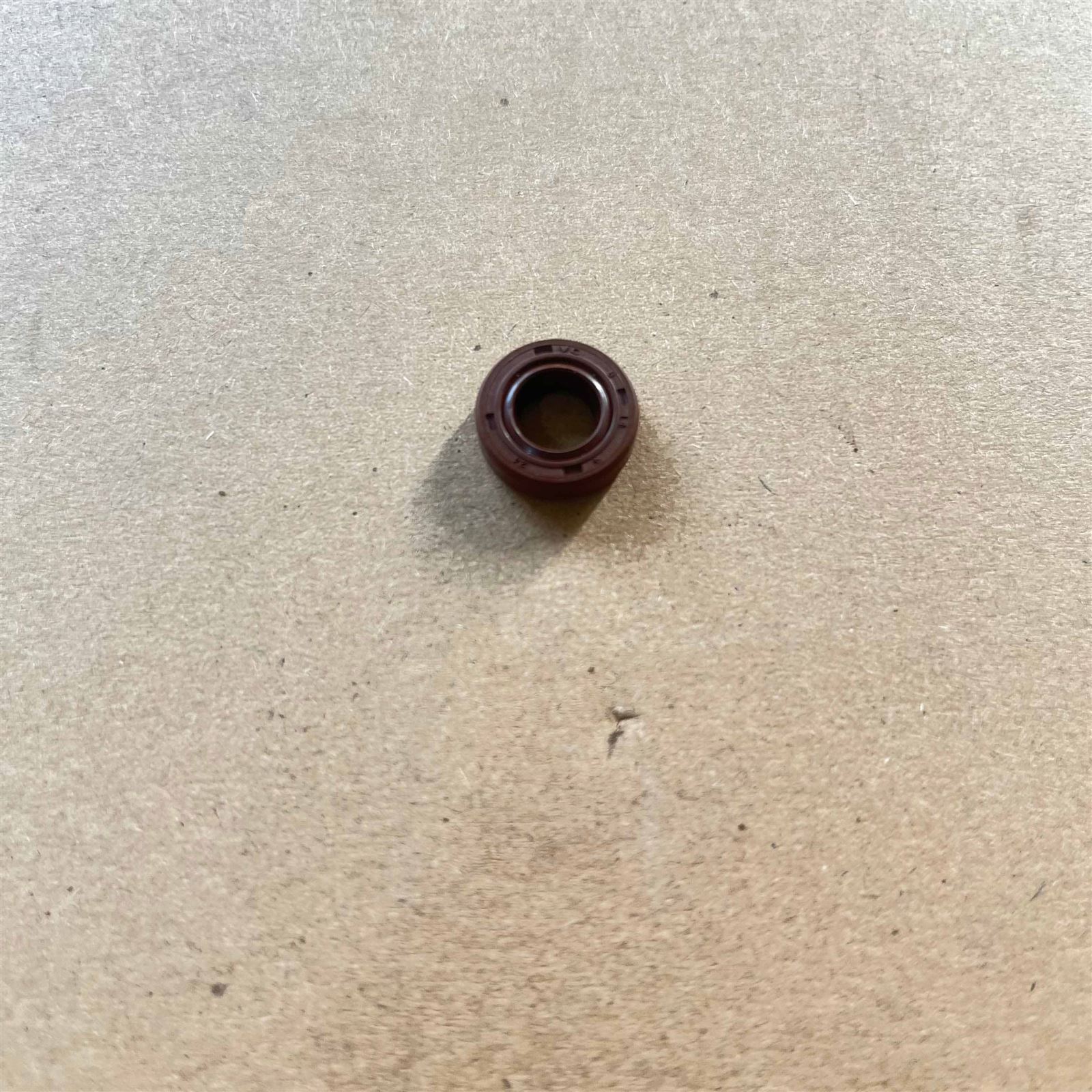 product-3024-3024 product-3024-3024