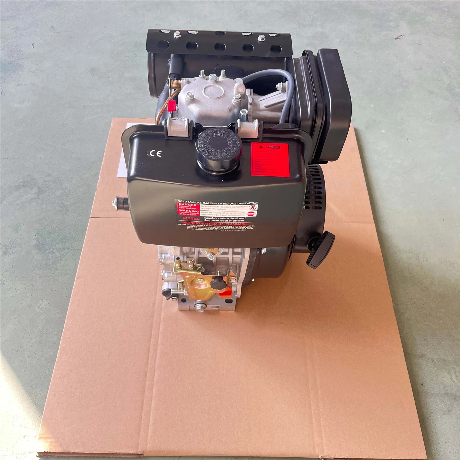 product-3024-3024