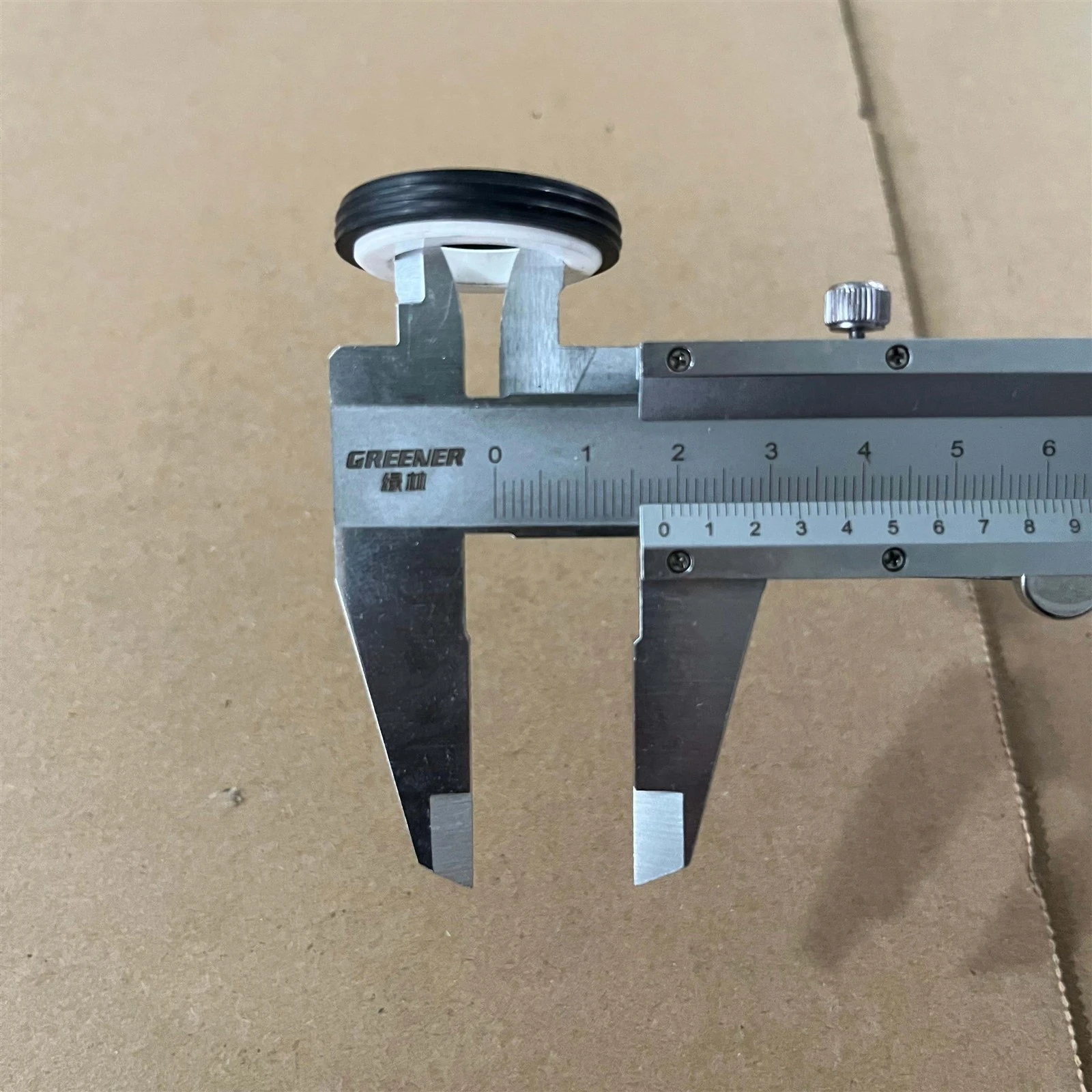 product-3024-3024 product-3024-3024