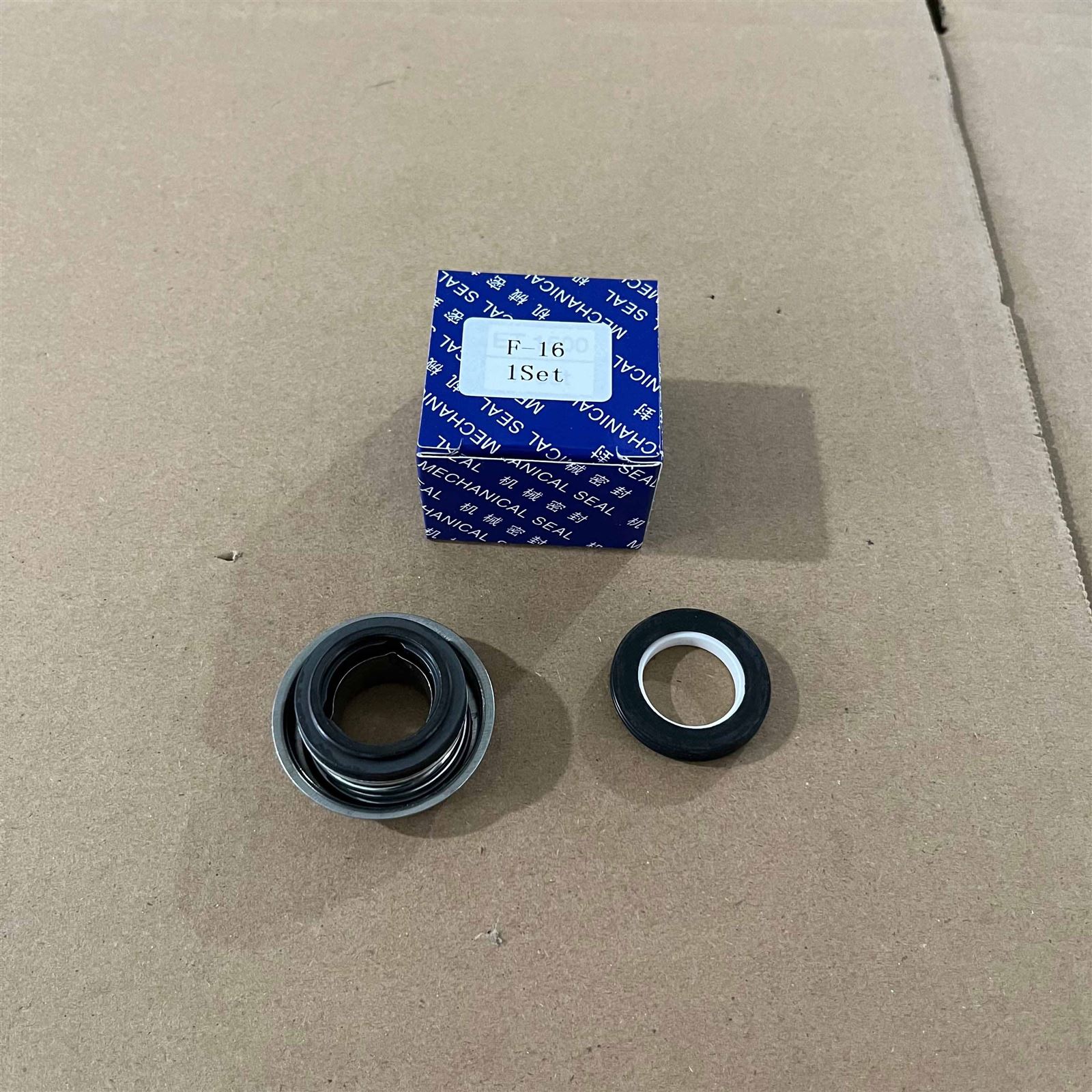 product-3024-3024 product-3024-3024
