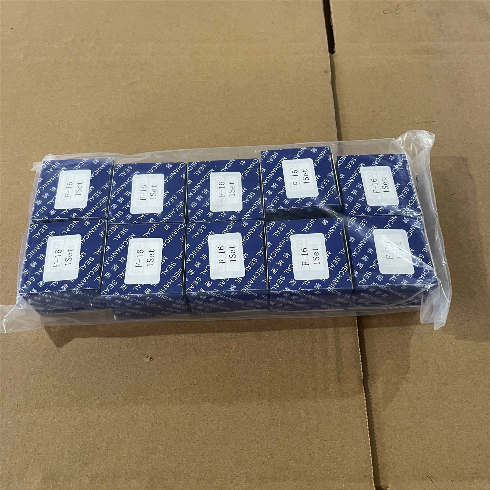 product-3024-3024 product-3024-3024
