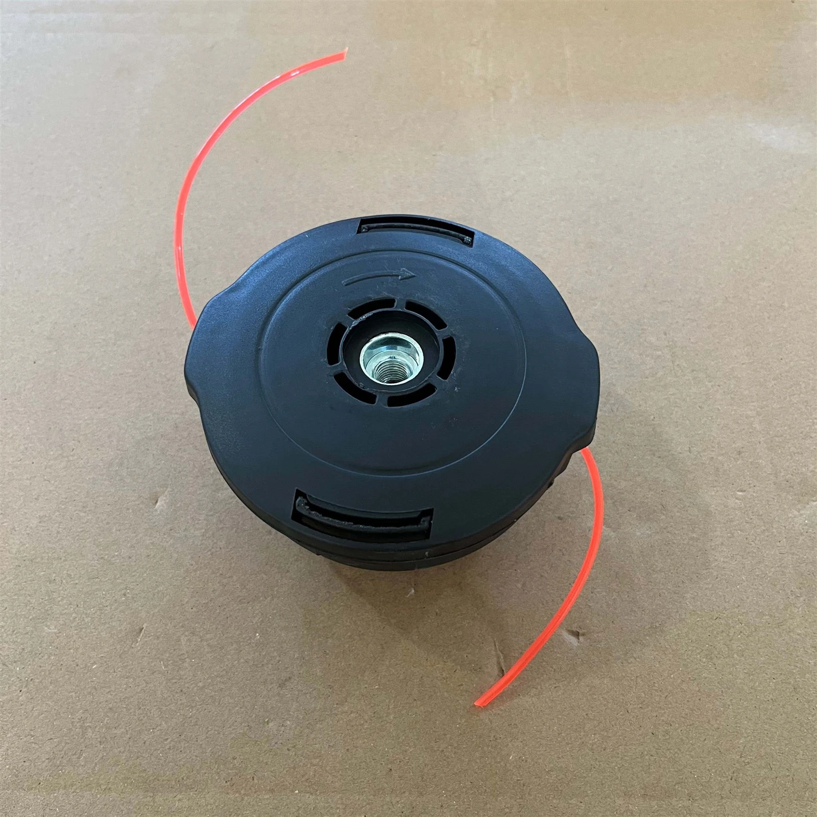 product-3024-3024 product-3024-3024