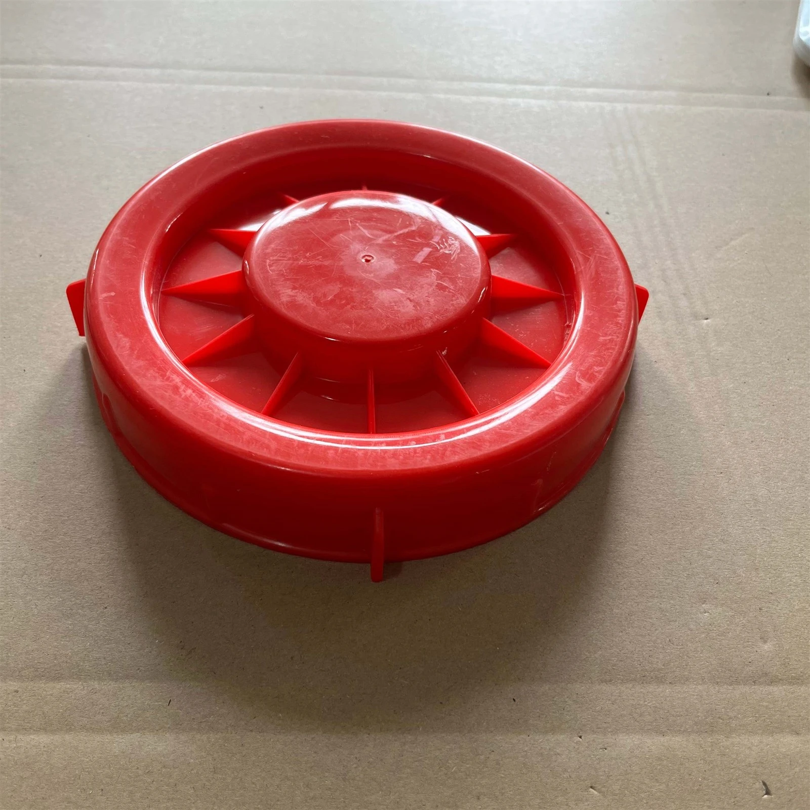 product-3024-3024 product-3024-3024