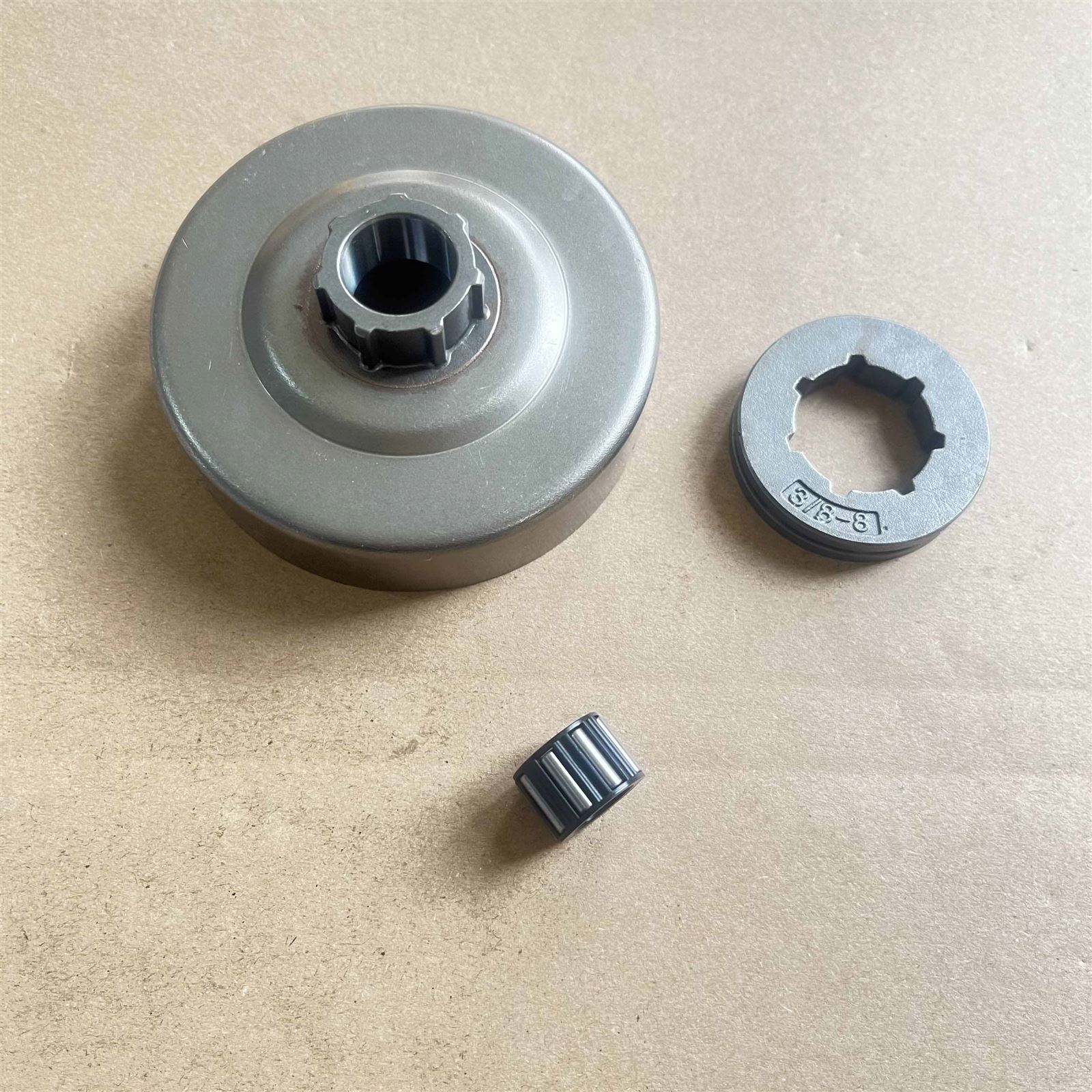 product-3024-3024