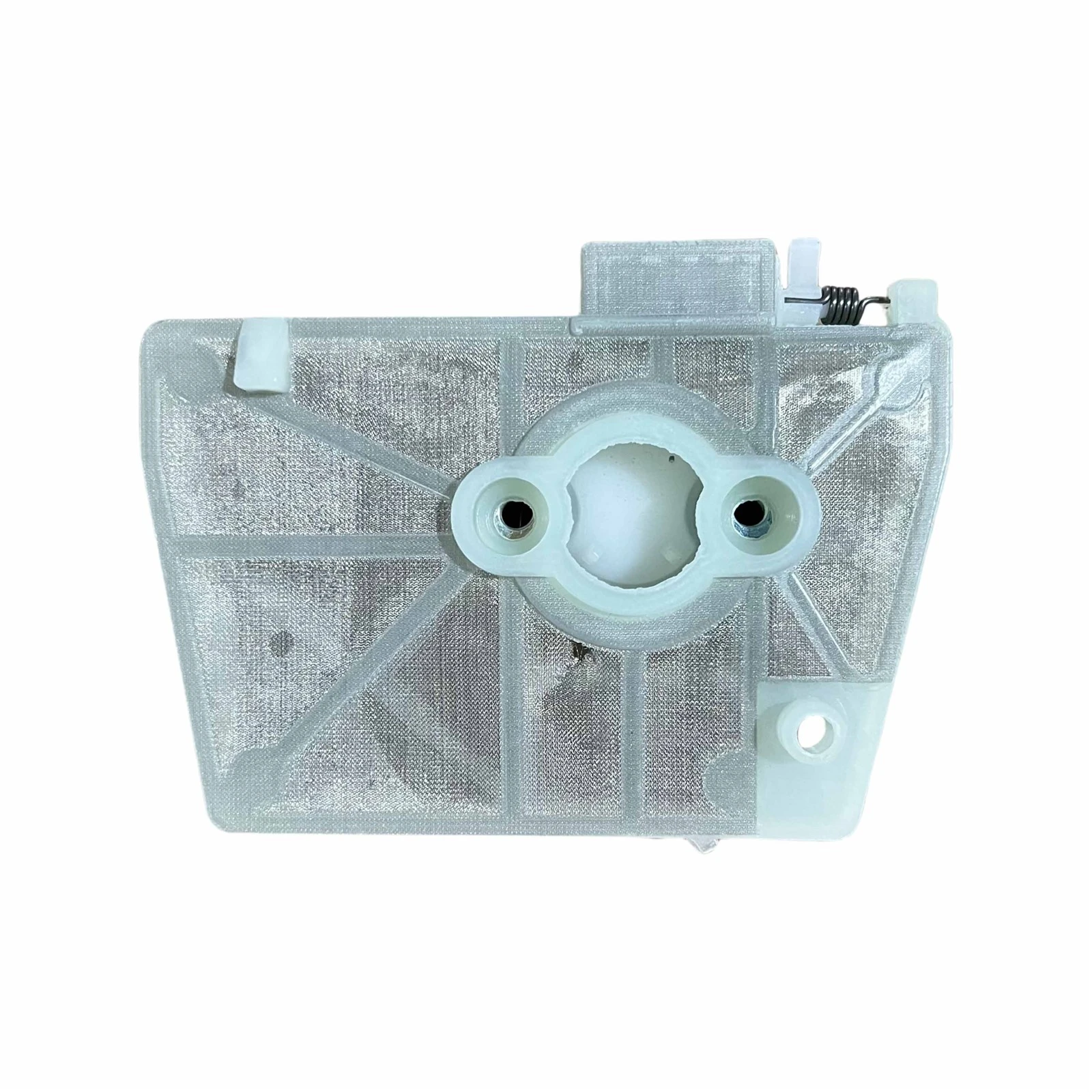 product-3024-3024