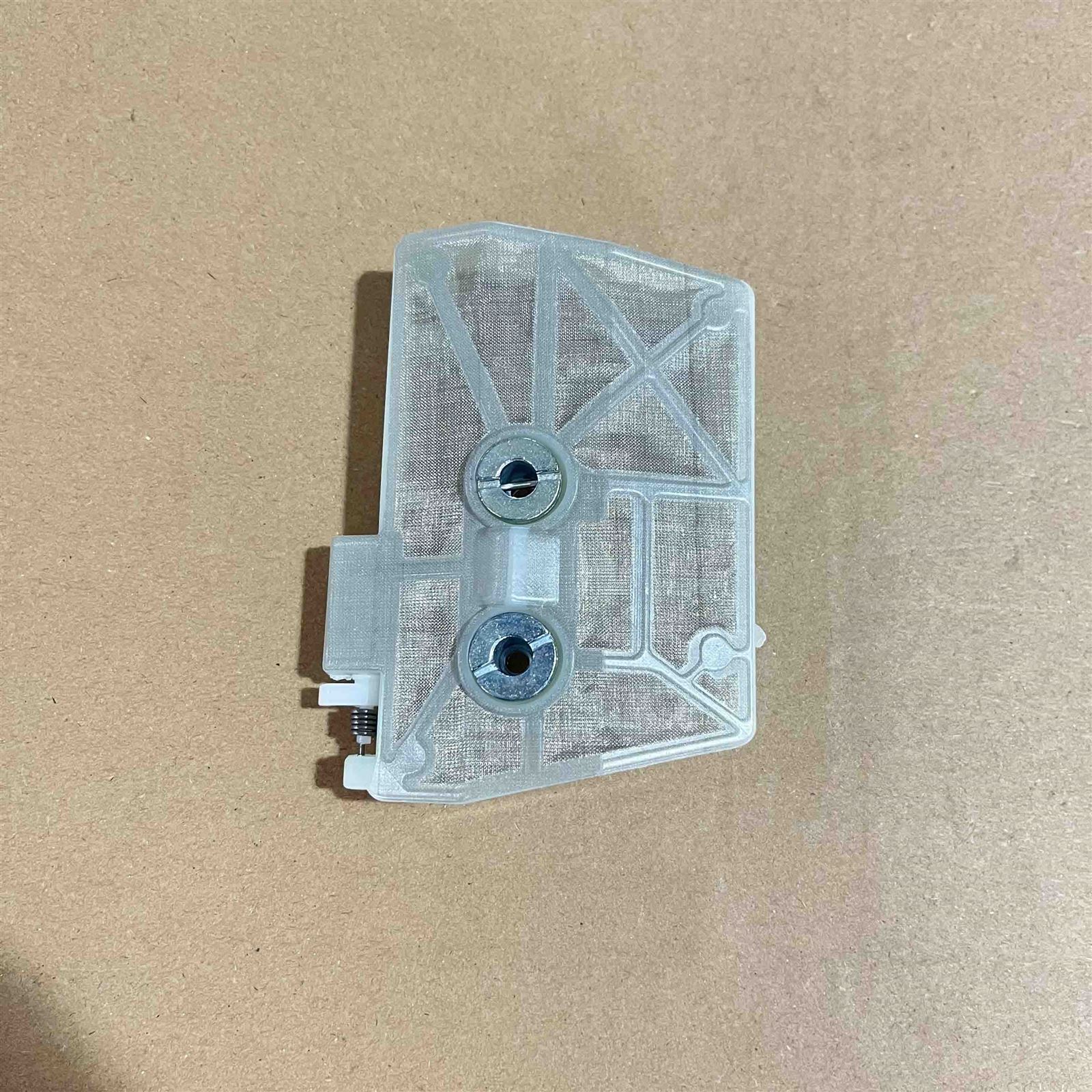 product-3024-3024