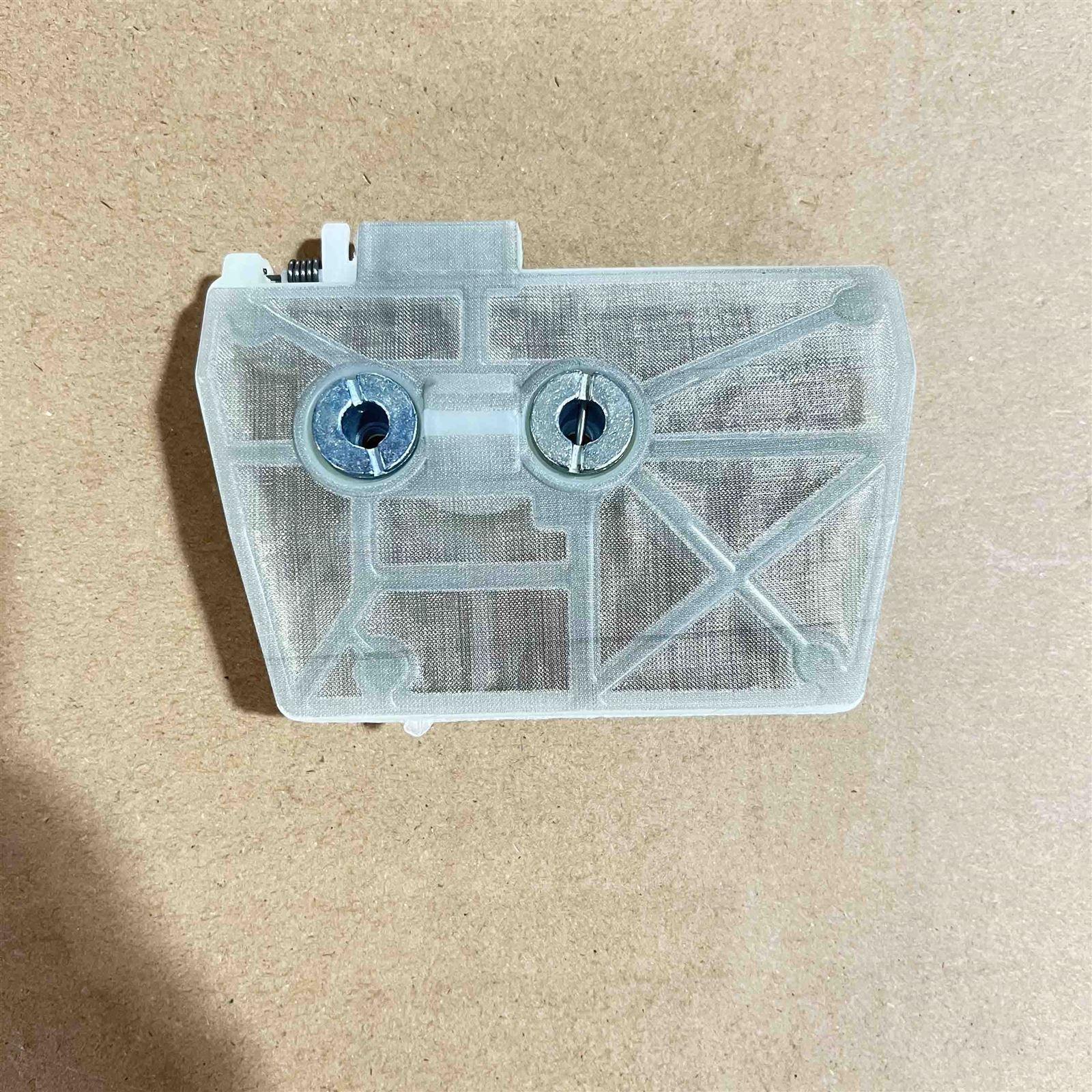 product-3024-3024