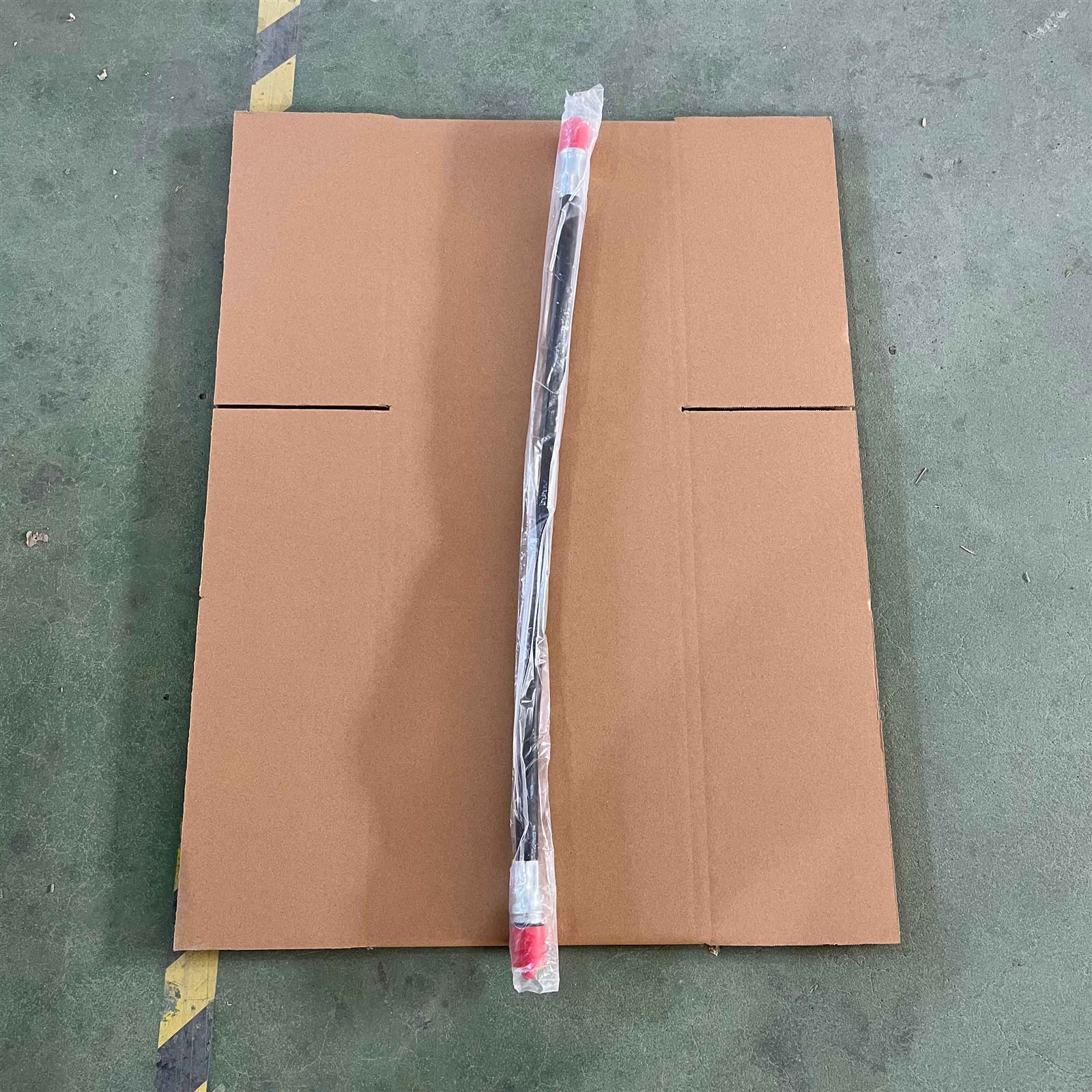 product-3024-3024