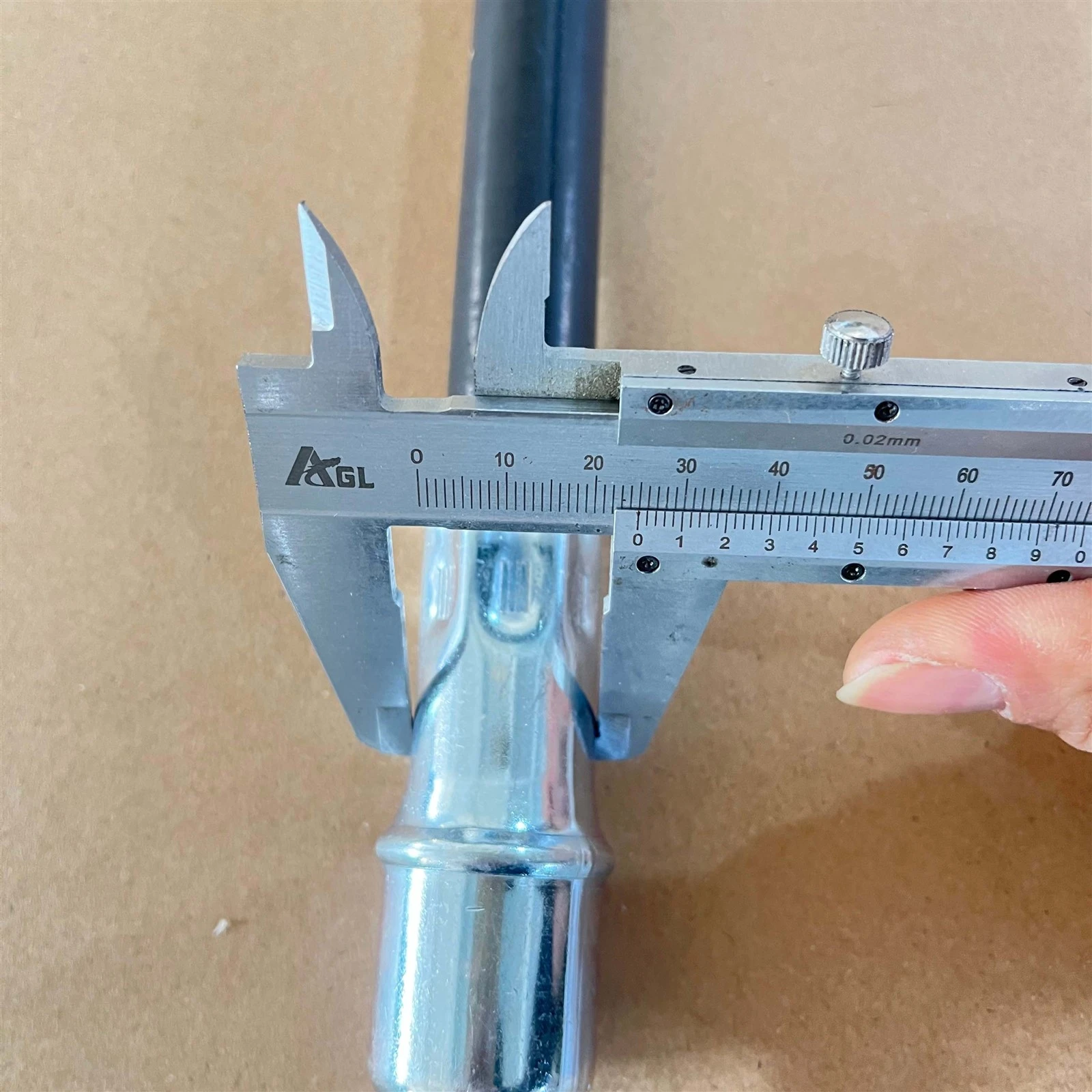 product-3024-3024