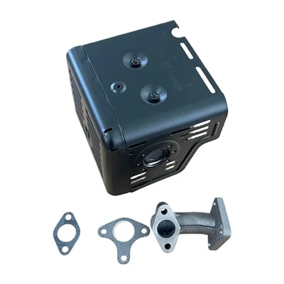 product-400-400 product-400-400