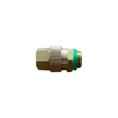product-400-400