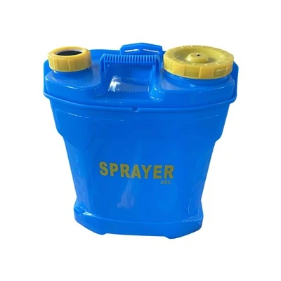 product-400-400 product-400-400
