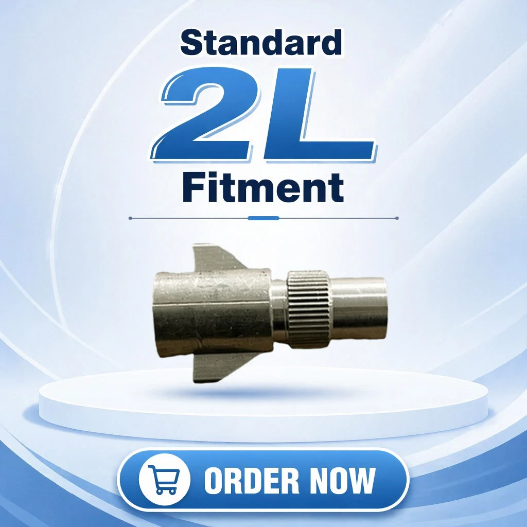 product-1024-1024 product-1024-1024