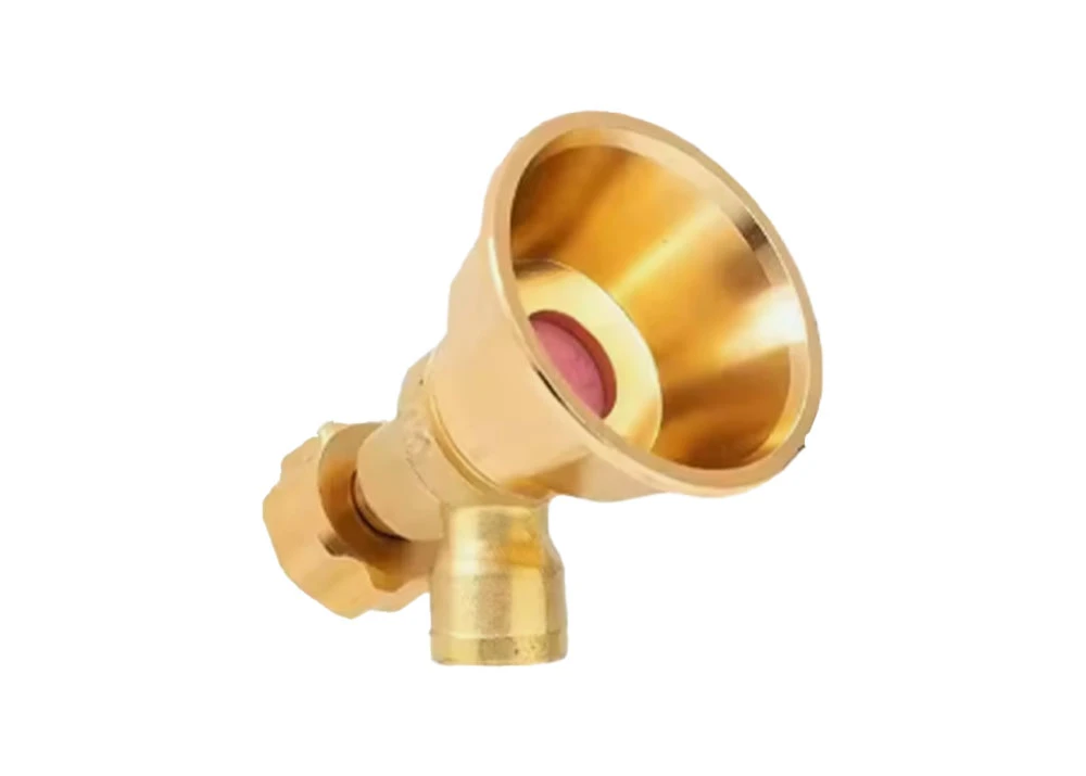 product-1000-715 product-1000-715