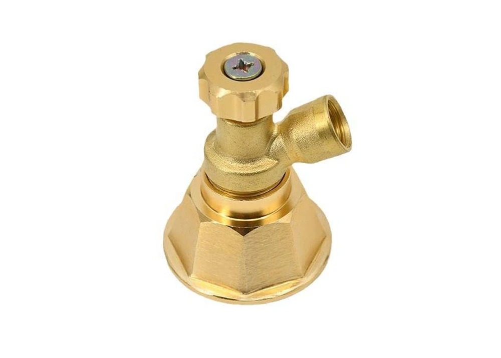 product-1000-715 product-1000-715