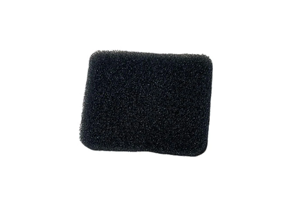 product-1000-715