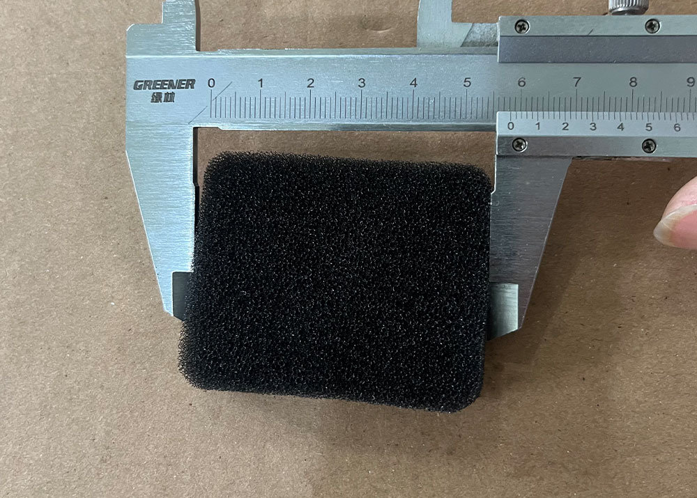 product-1000-715