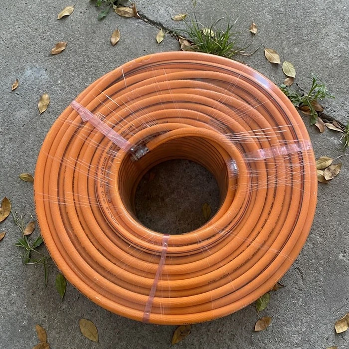 product-700-700 product-700-700