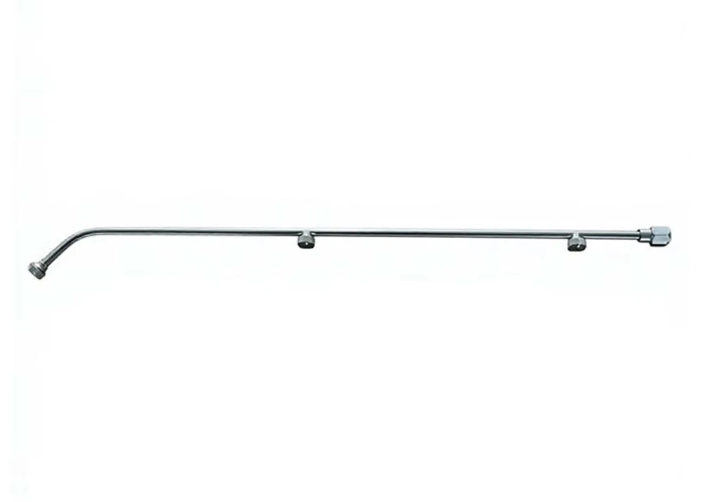 product-1000-715 product-1000-715