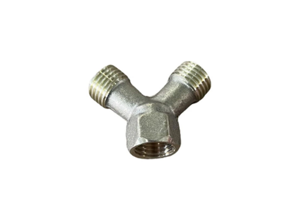 product-1000-715