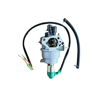 product-400-400 product-400-400