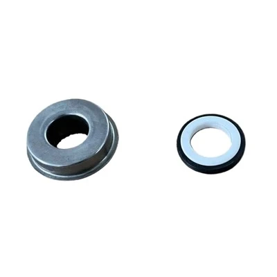 product-400-400 product-400-400