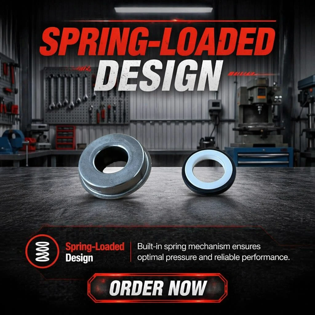 product-1024-1024 product-1024-1024